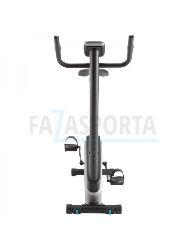 Domyos essential sales 2 exercise bike